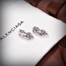 Balenciaga Earrings